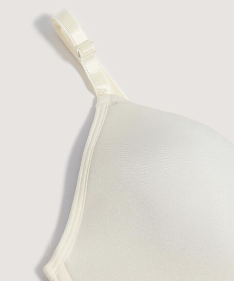 tops para mujer image number null