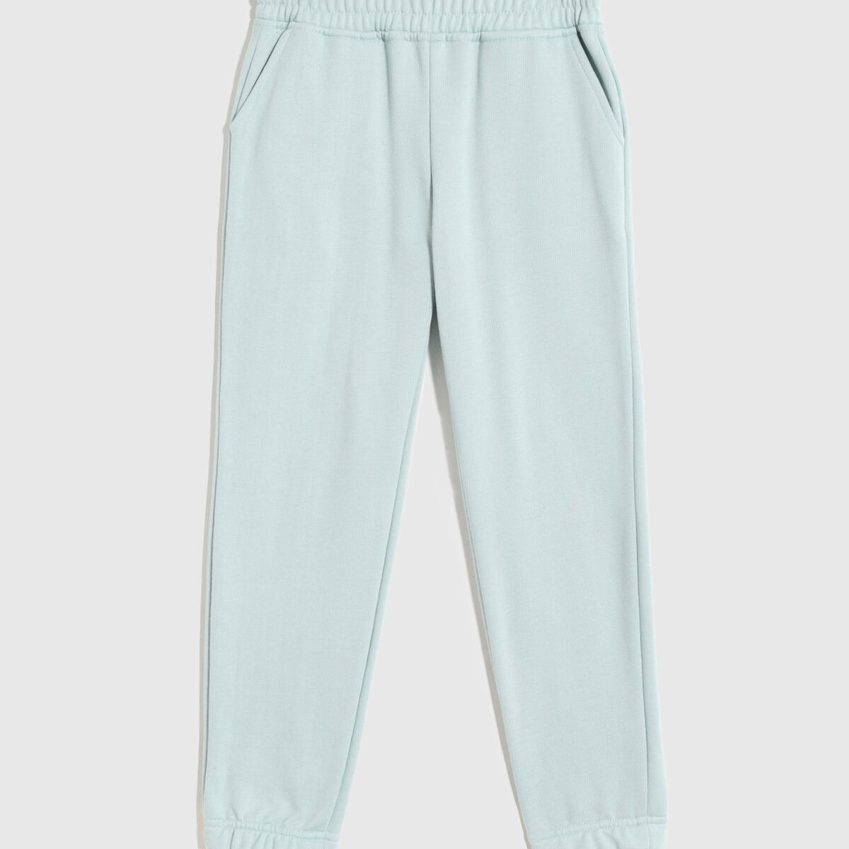 pantalon niña