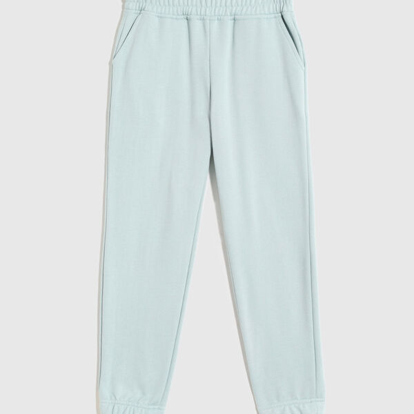 pantalon niña image number null