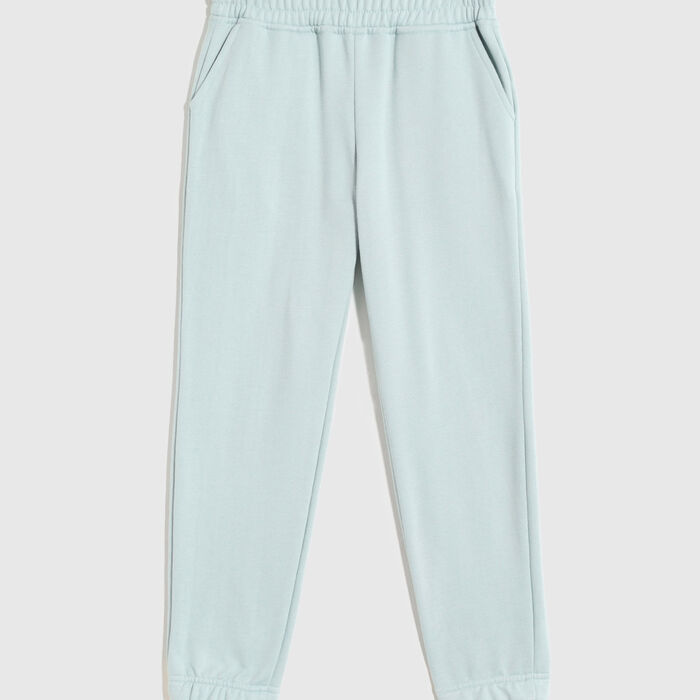 pantalon niña