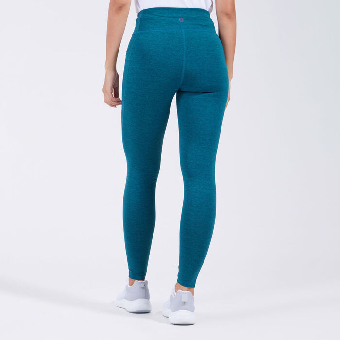 leggins deportivos