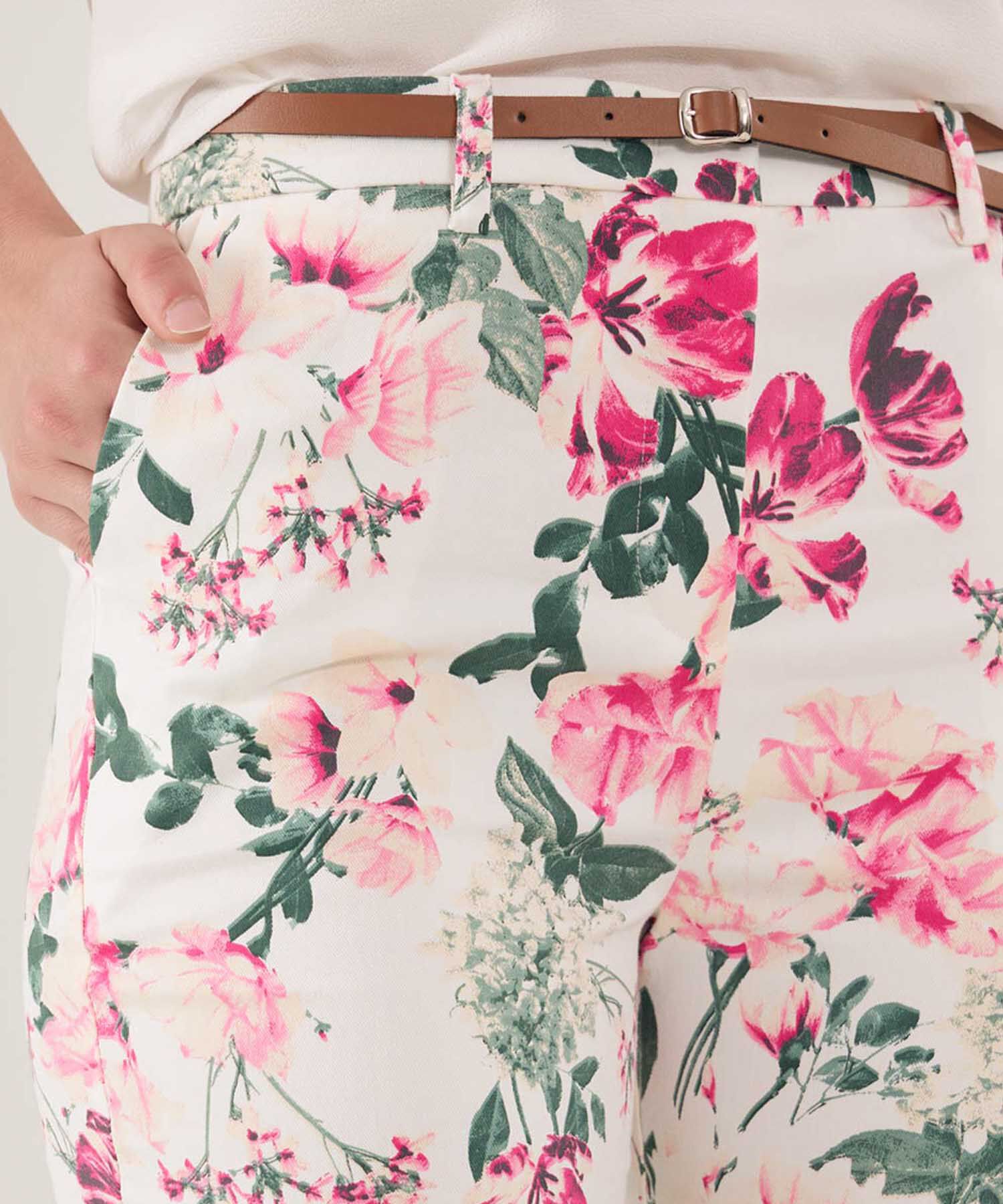 pantalon-para-mujer