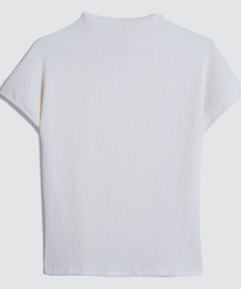 camisetas mujer image number null