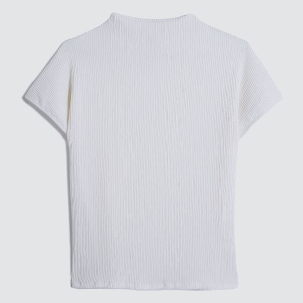 camisetas mujer image number null
