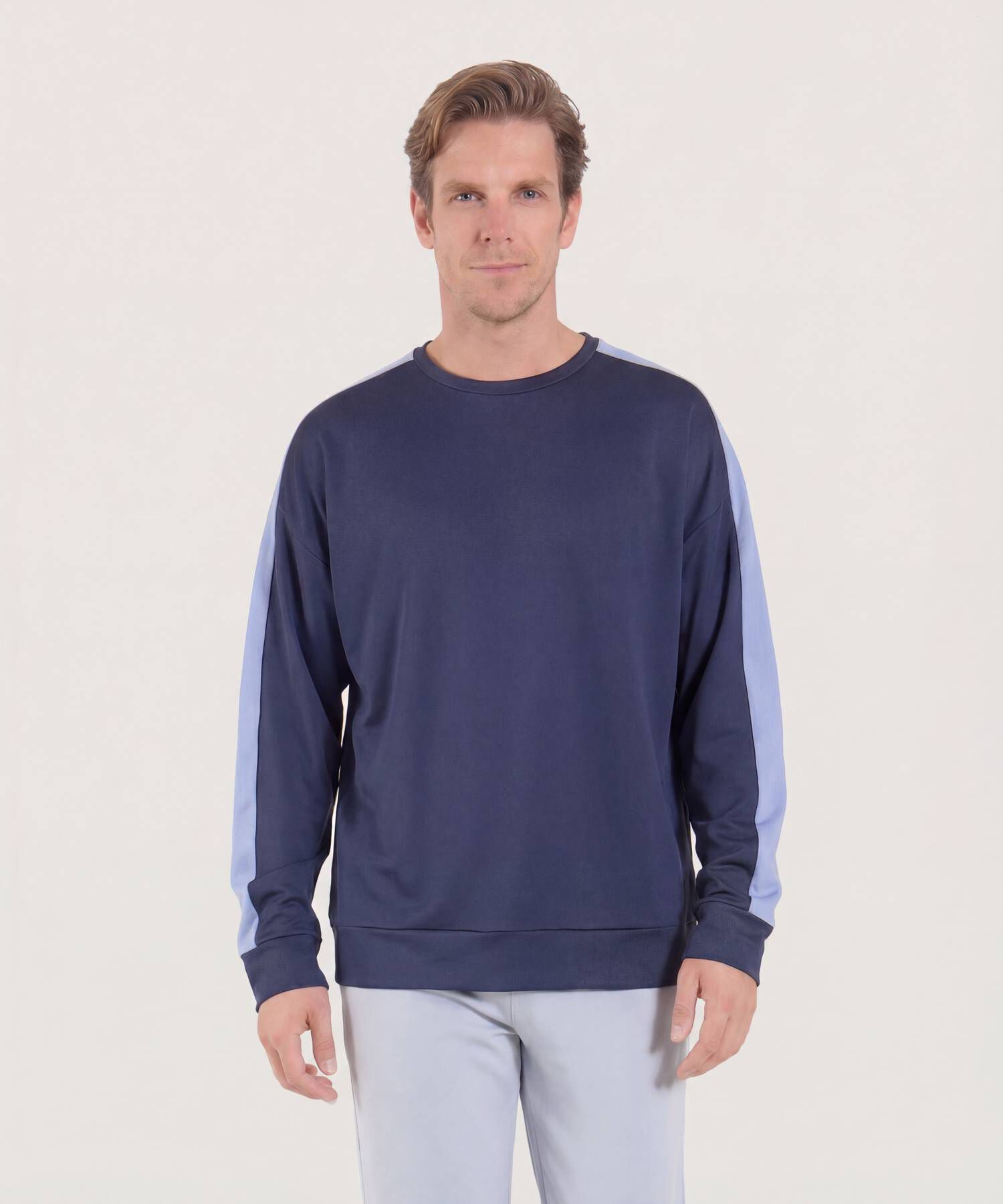 buzos deportivos para hombre