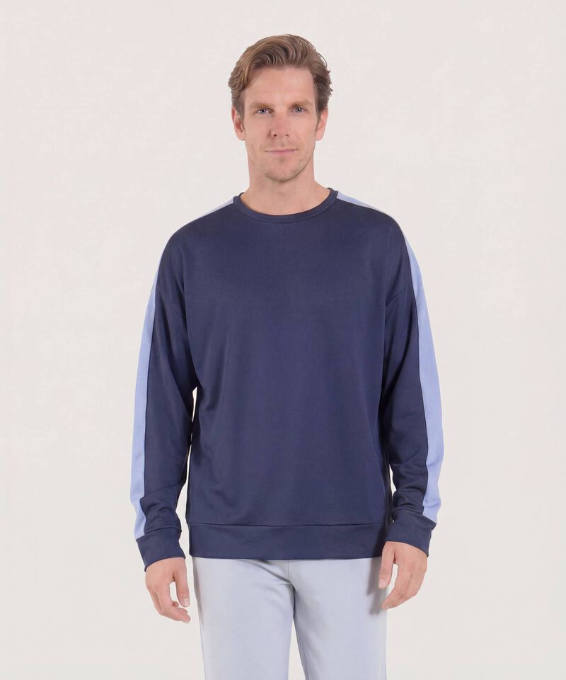 buzos deportivos para hombre