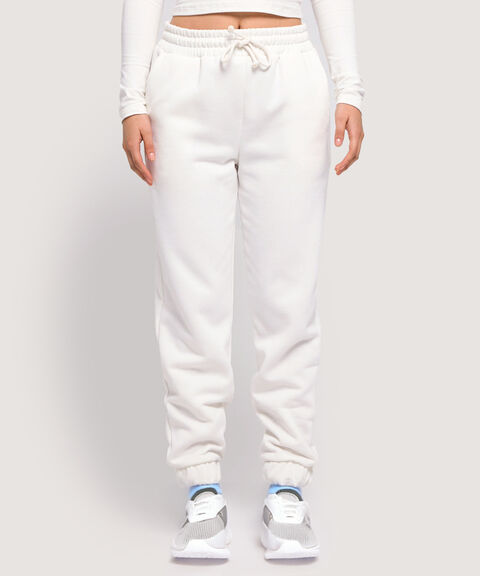 pantalon para mujer image number null