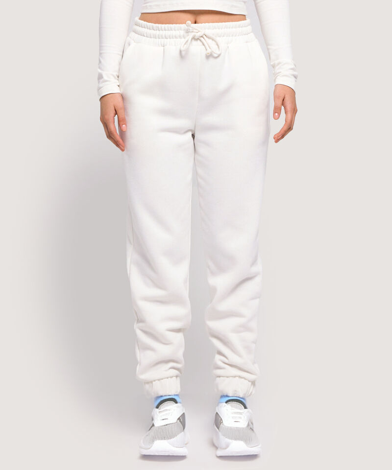 pantalon para mujer