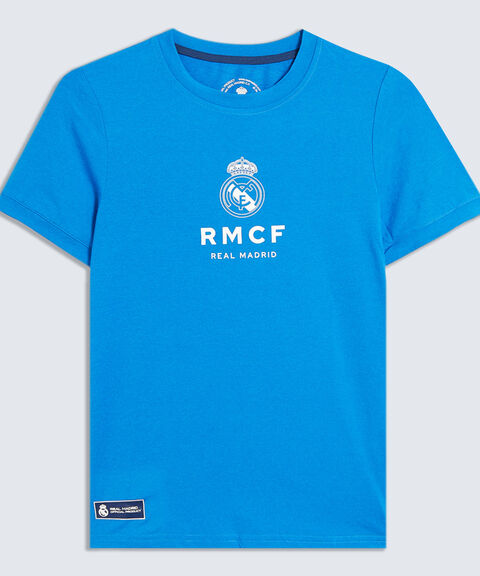 camisetas niño image number null