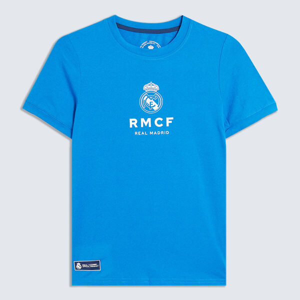 camisetas niño image number null
