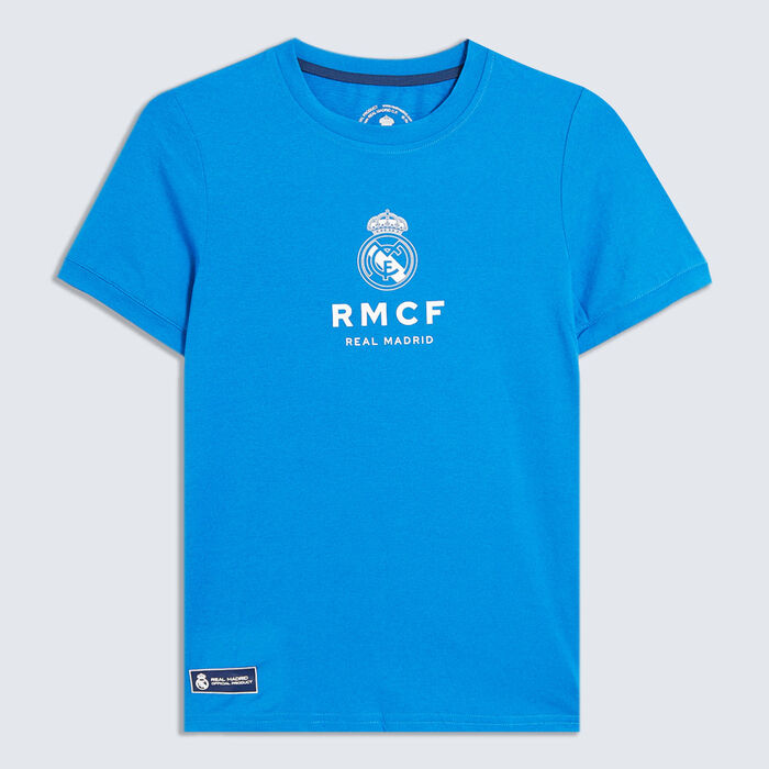 camisetas niño