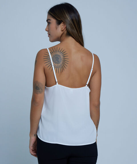 blusas de moda