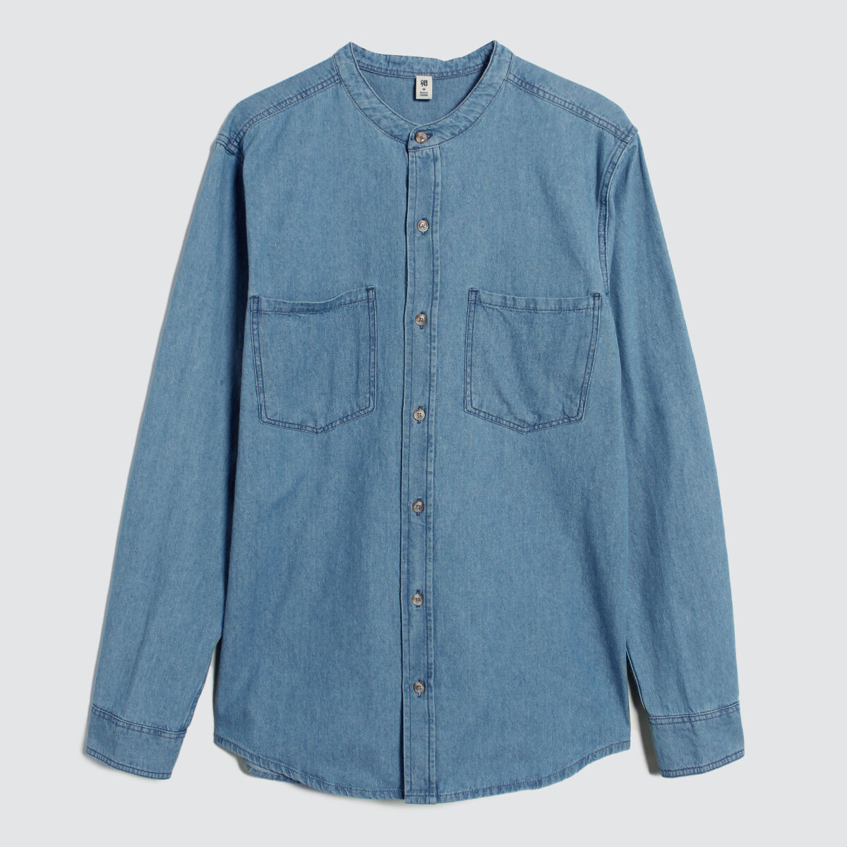 camisas para hombre