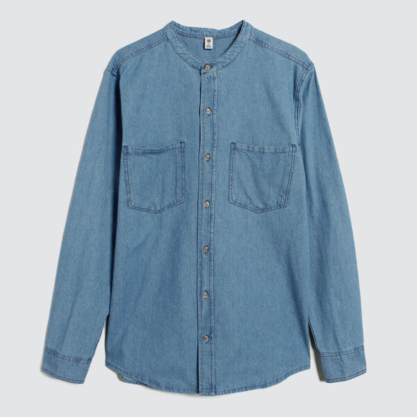 camisas para hombre