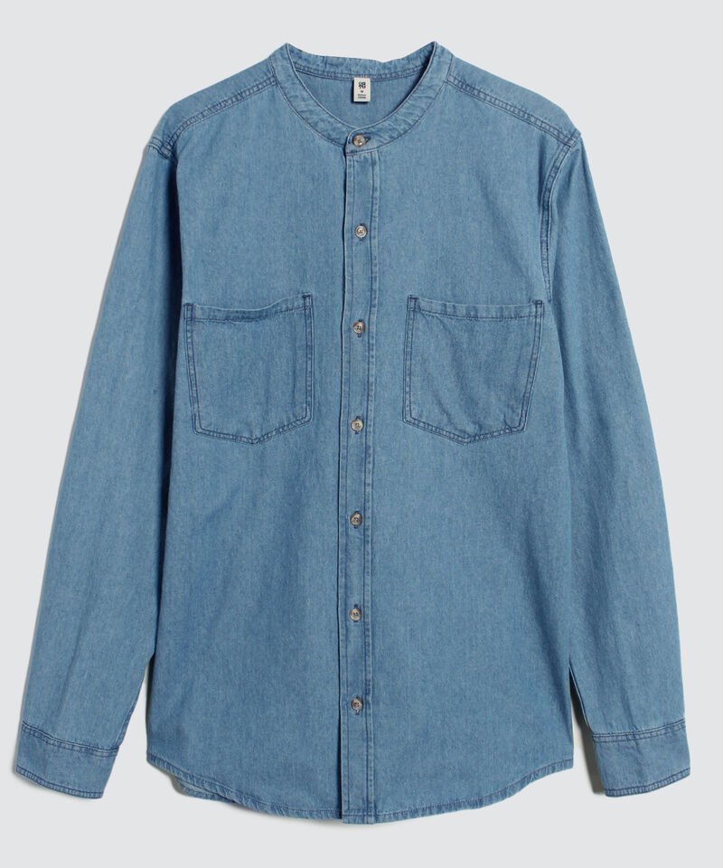 camisas para hombre