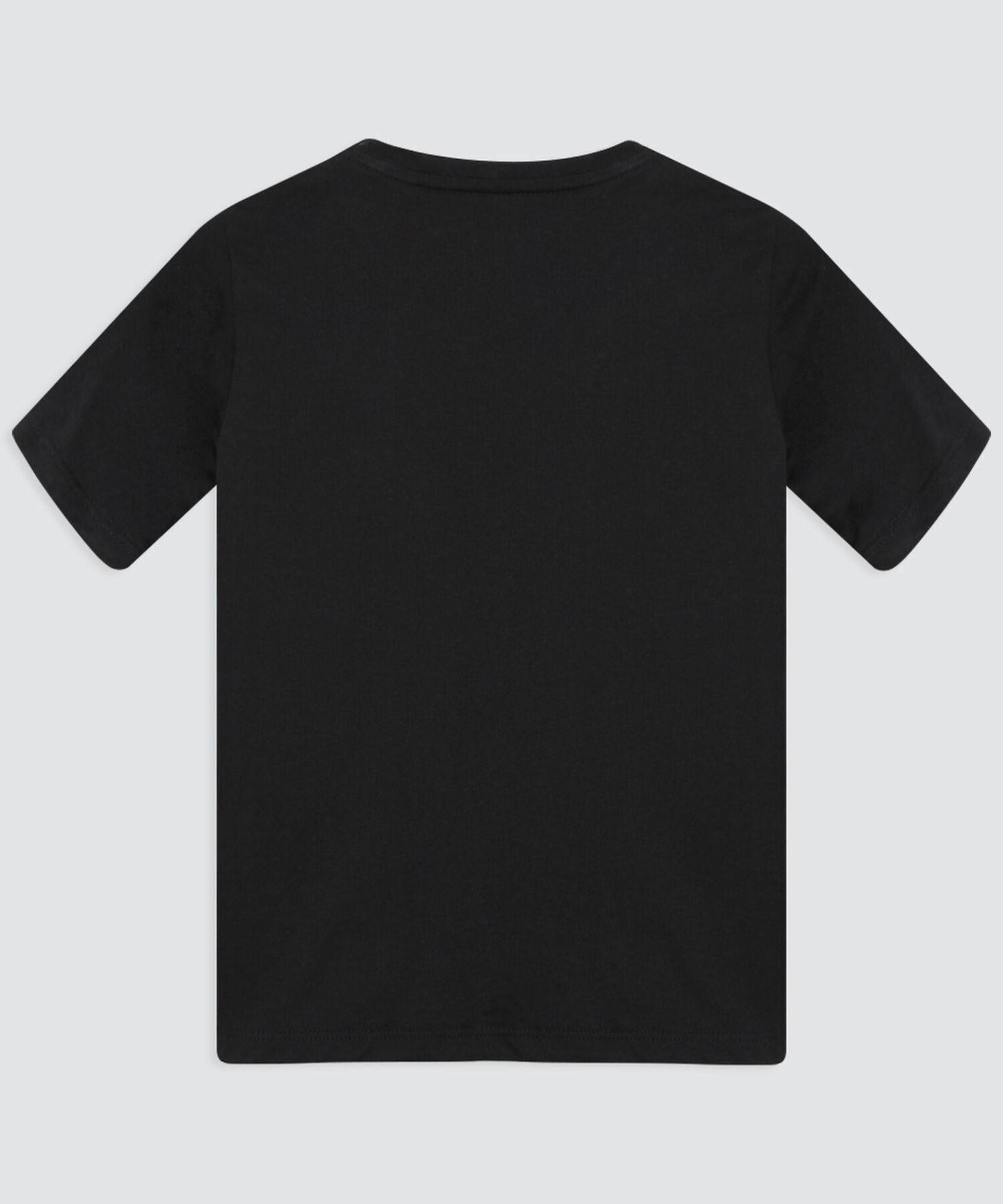 camisetas niño