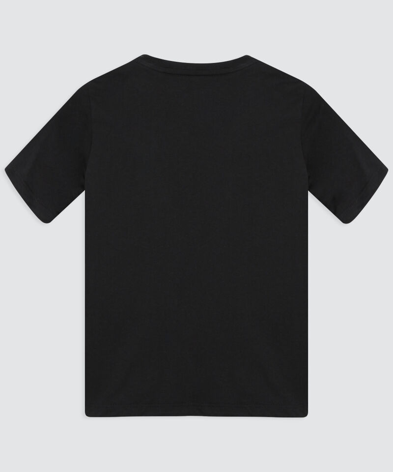 camisetas niño