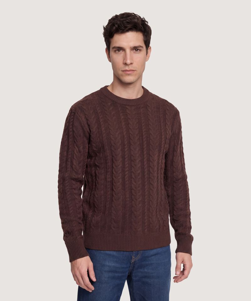 buzos para hombre