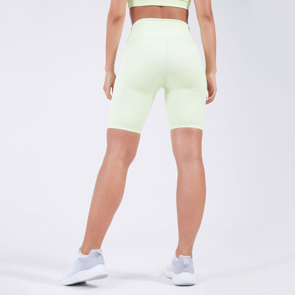 leggins deportivos
