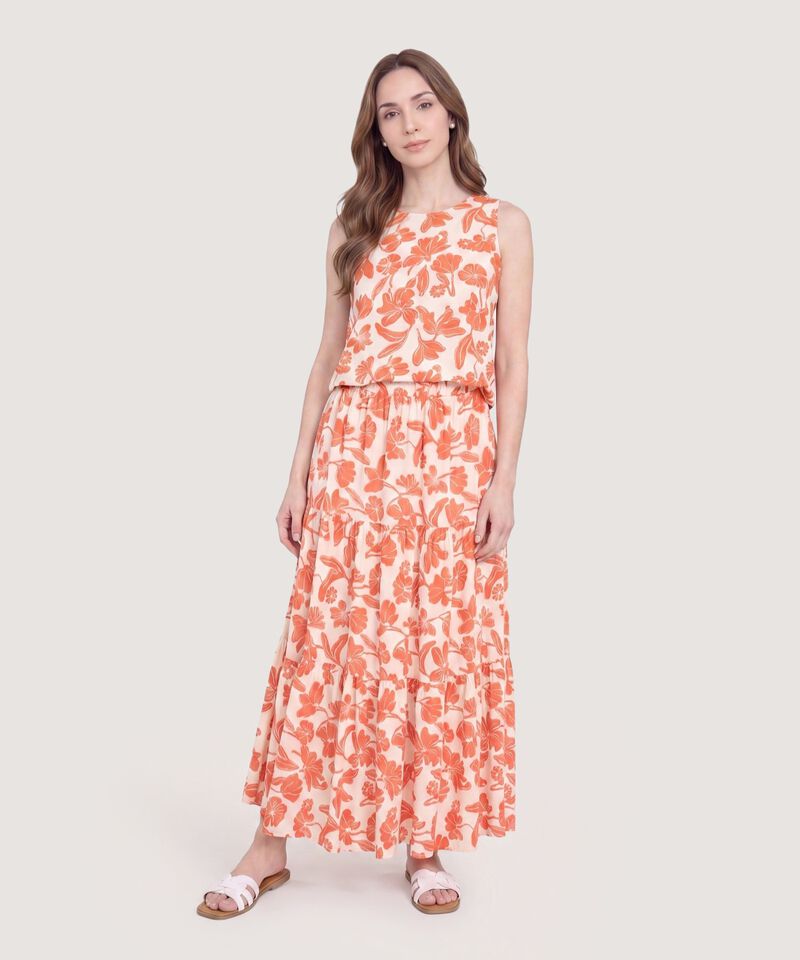 faldas de moda