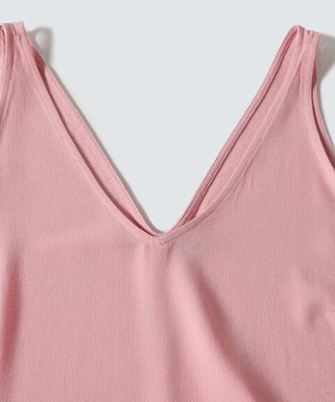 blusas de moda image number null