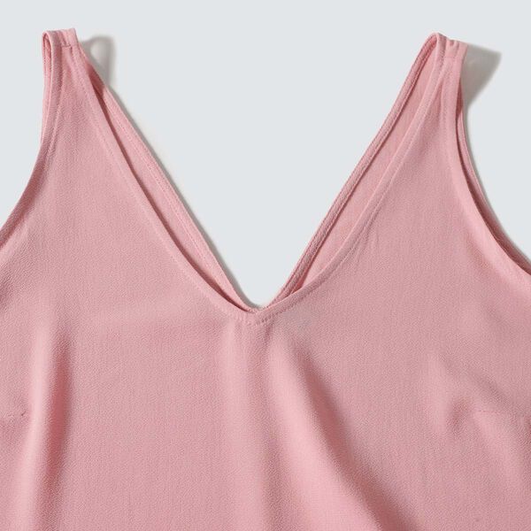blusas de moda image number null