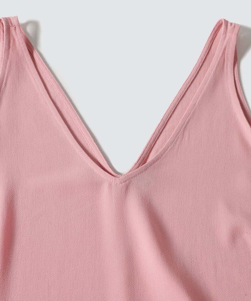 blusas de moda