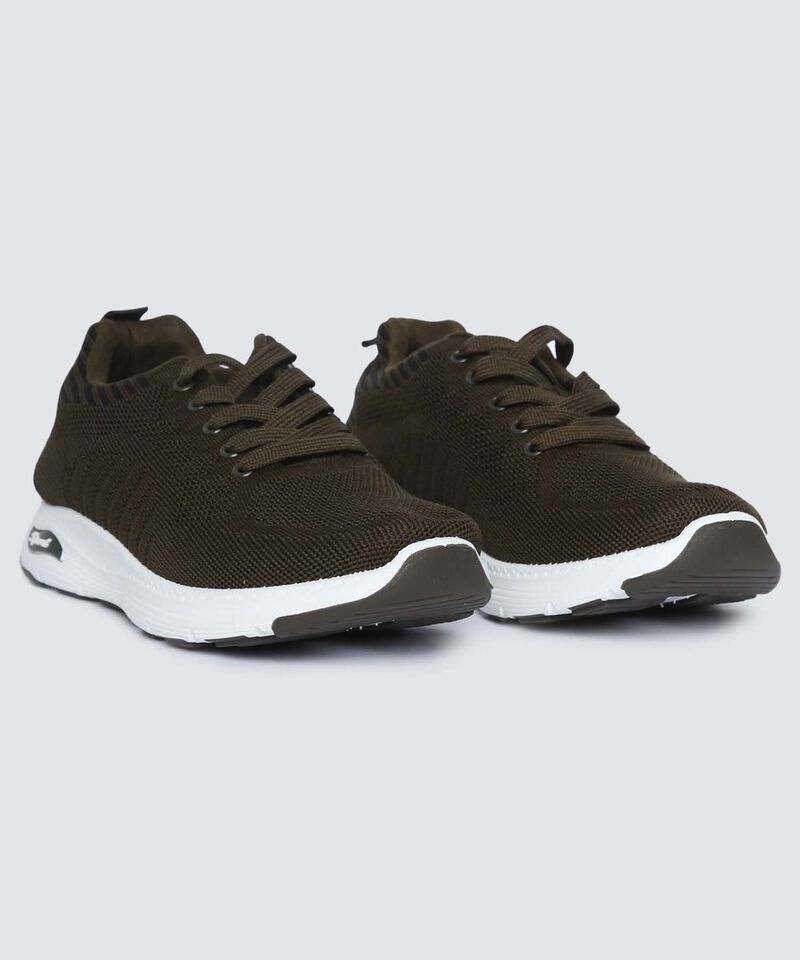 tenis sport para hombre