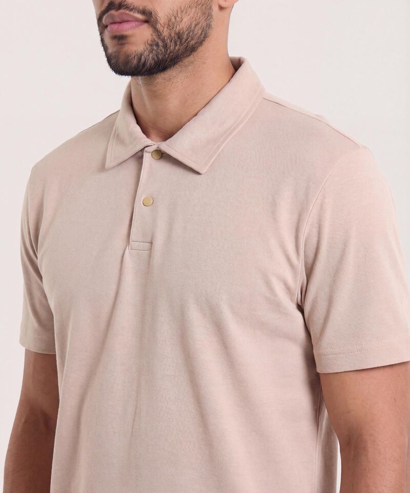 camisetas polo para hombre
