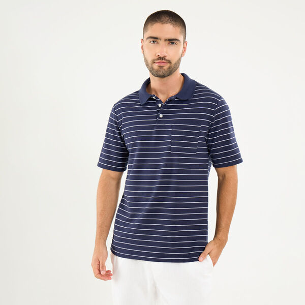 camisetas polo para hombre image number null