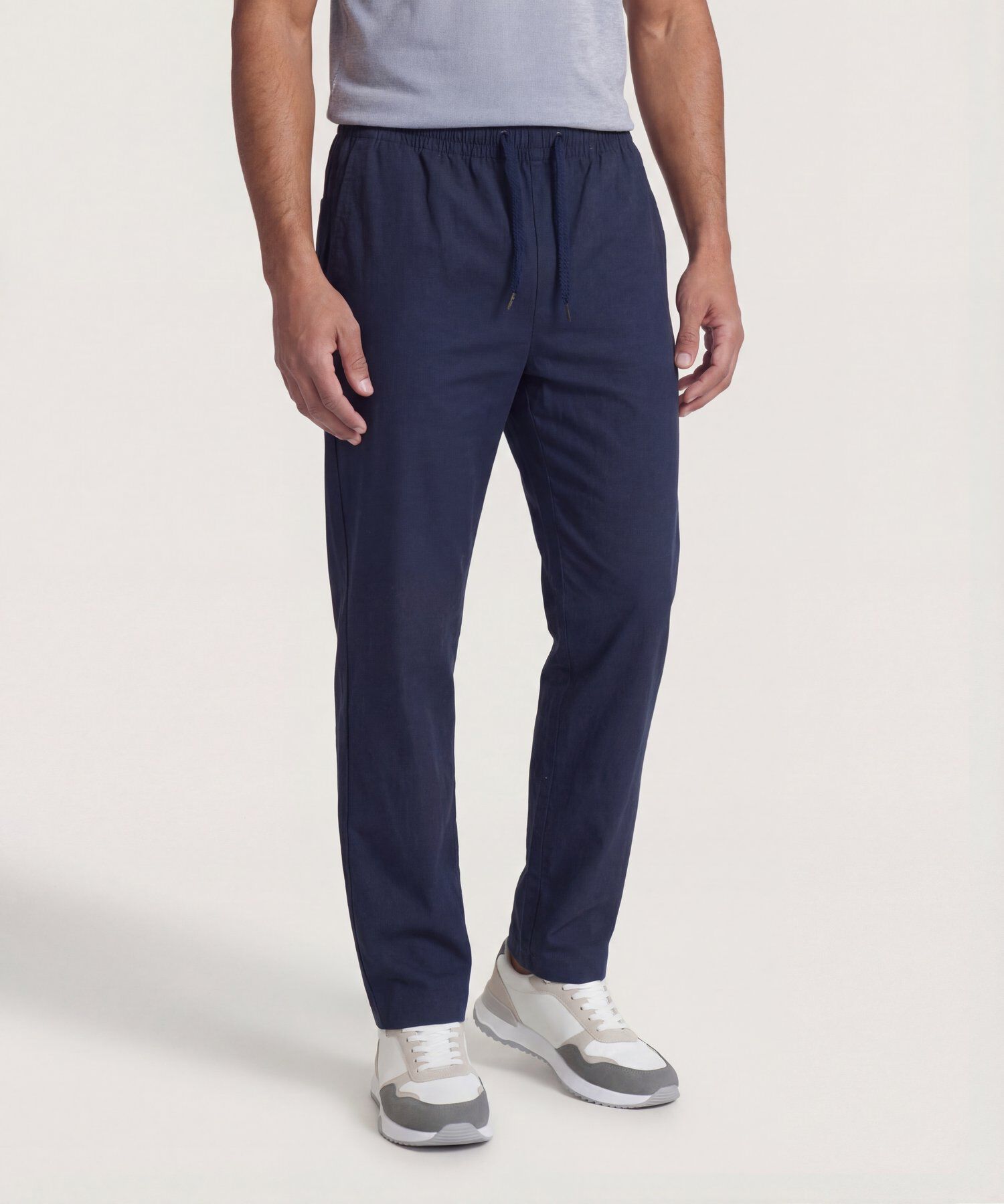 pantalones para hombre