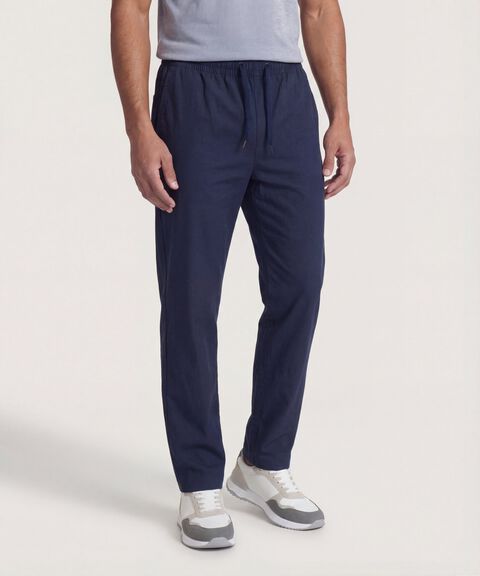 pantalones para hombre image number null