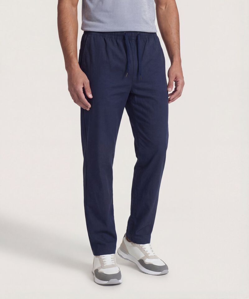 pantalones para hombre