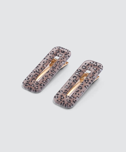hebillas para mujer image number null