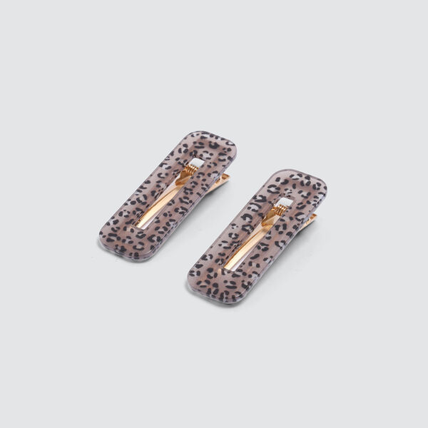 hebillas para mujer image number null