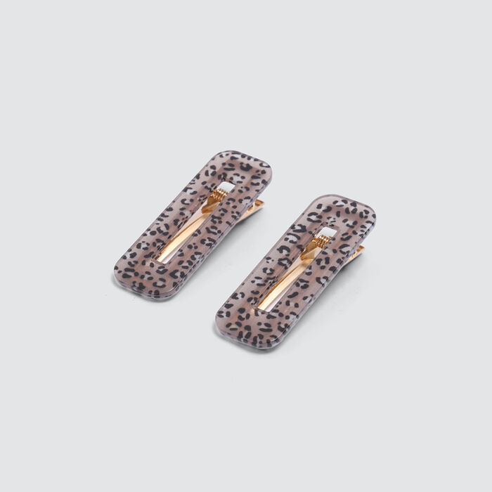hebillas para mujer