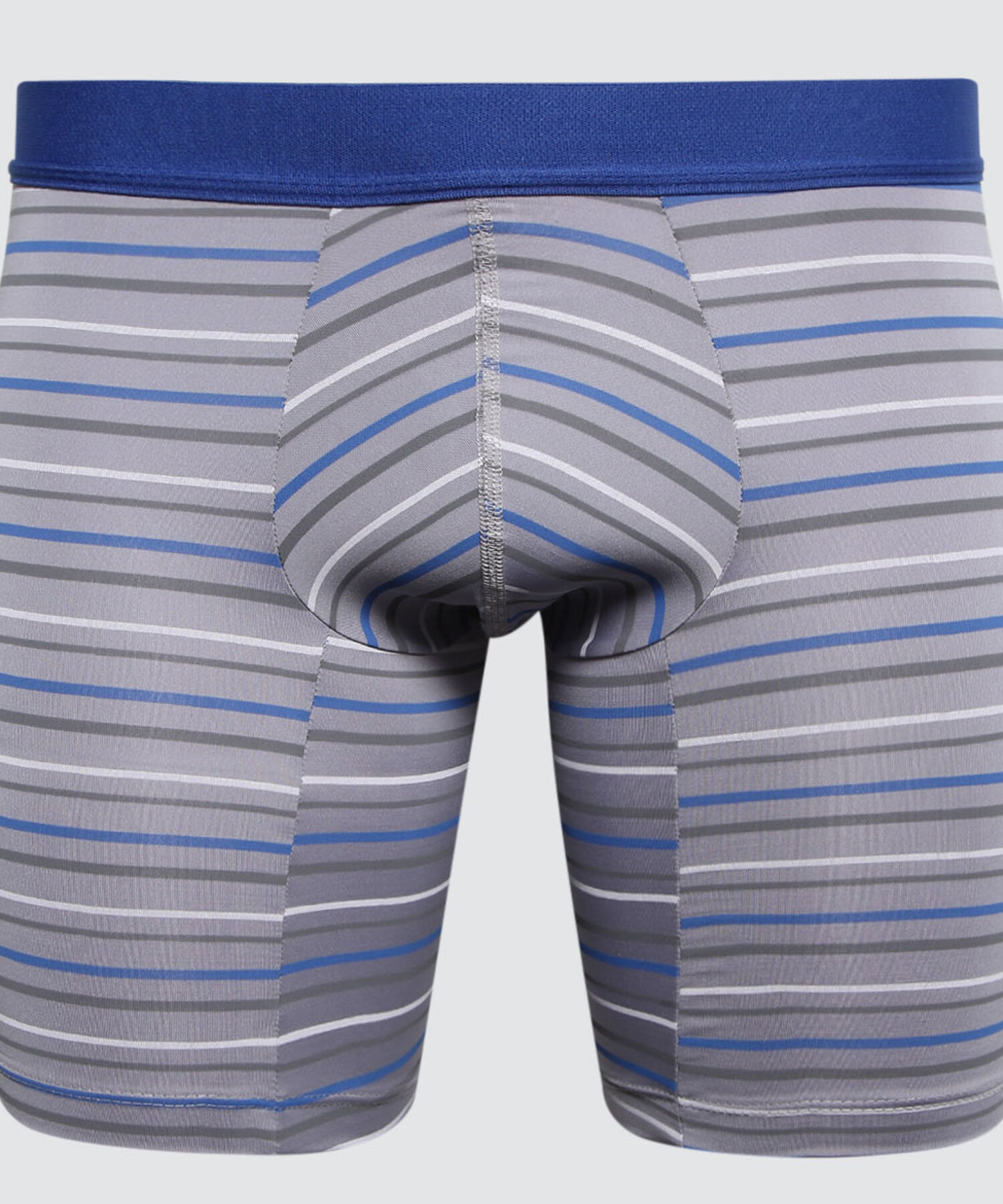 boxers para hombre