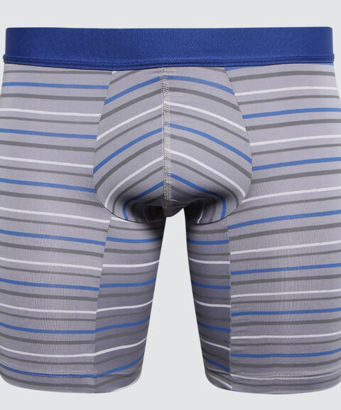 boxers para hombre image number null