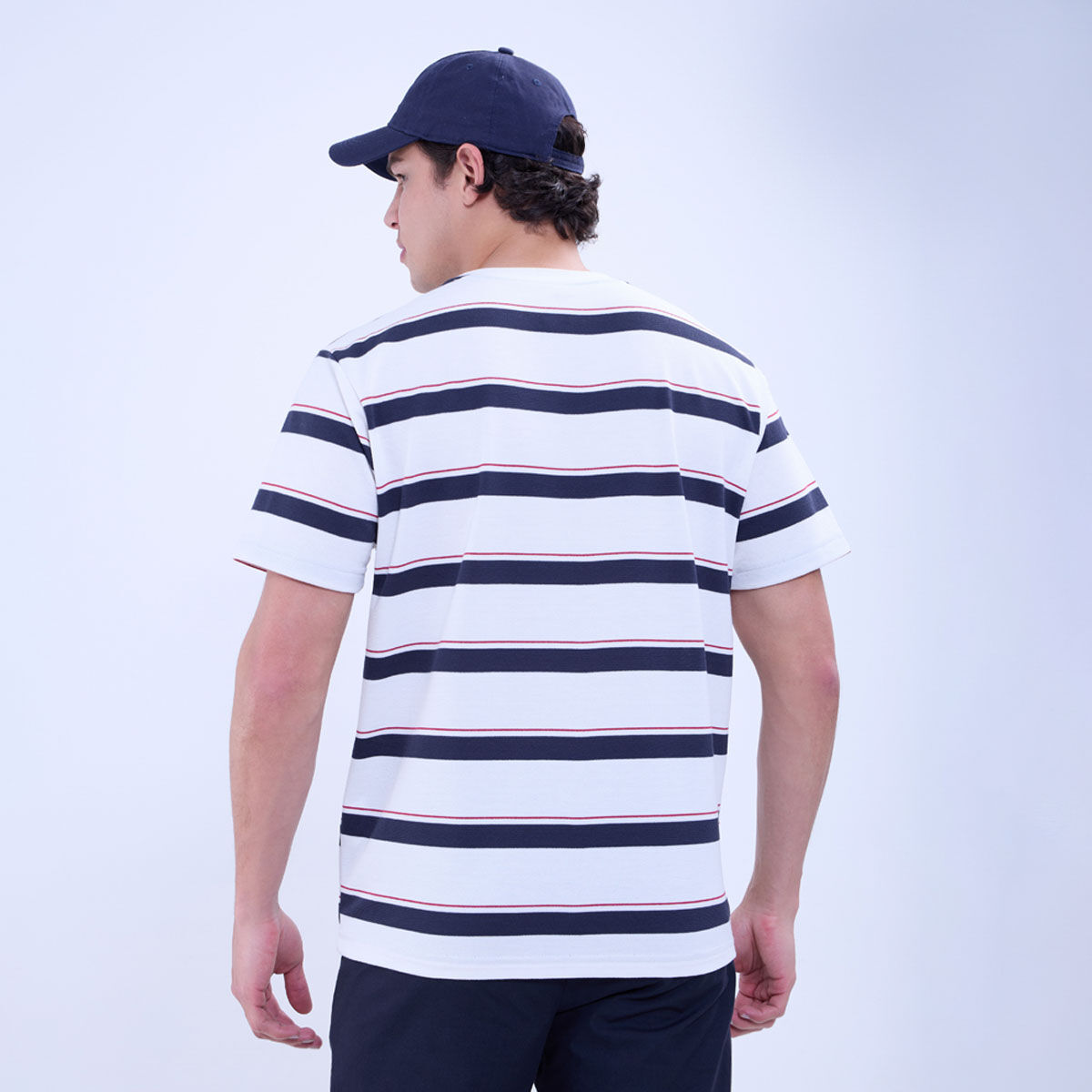 camisetas para hombre