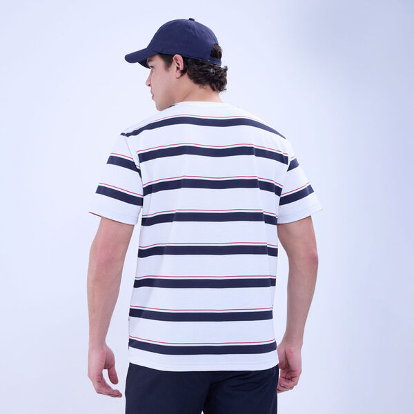 camisetas para hombre
