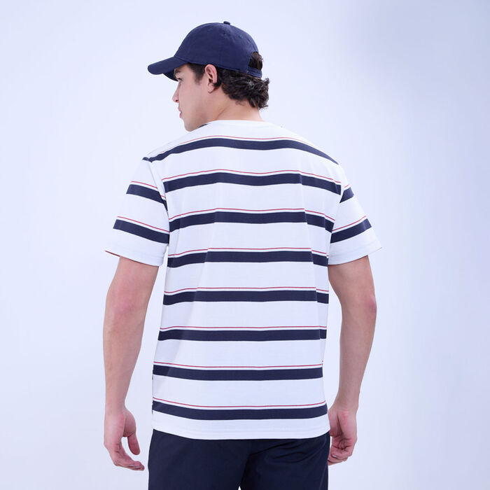 camisetas para hombre