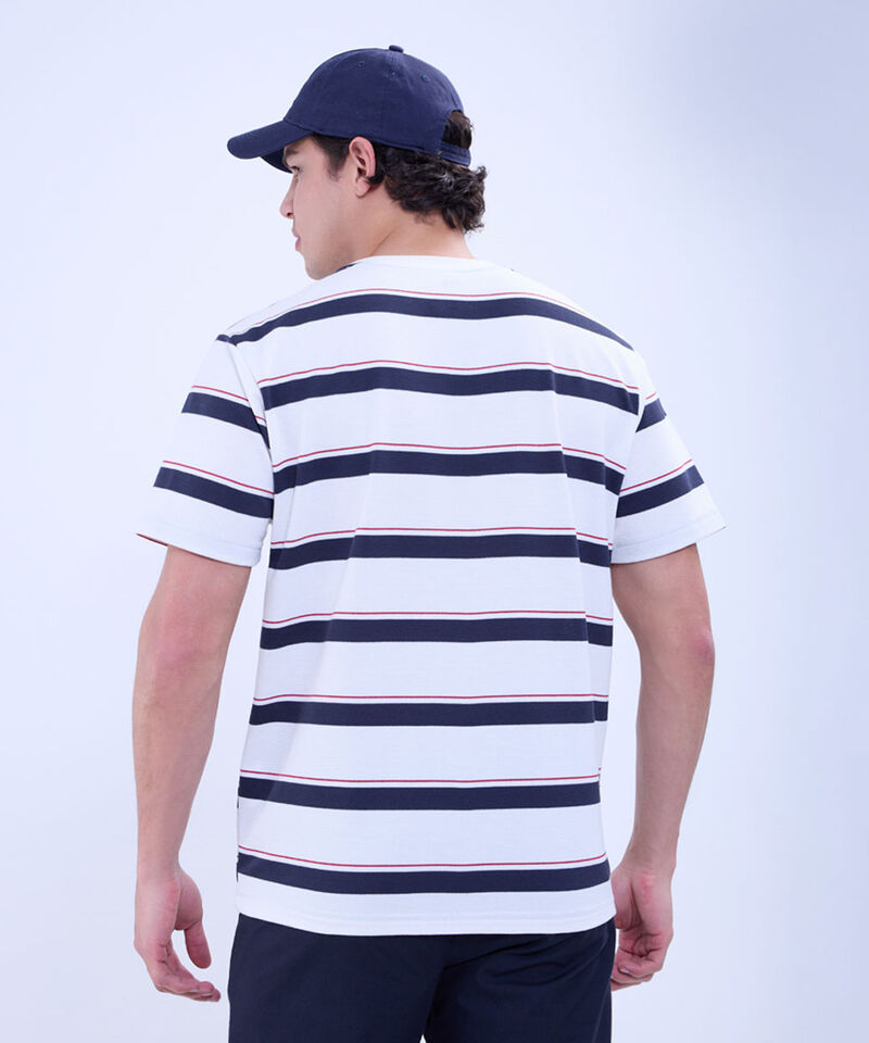 camisetas para hombre