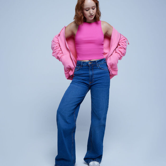 camisetas mujer