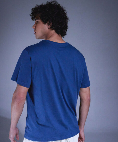 camisetas para hombre