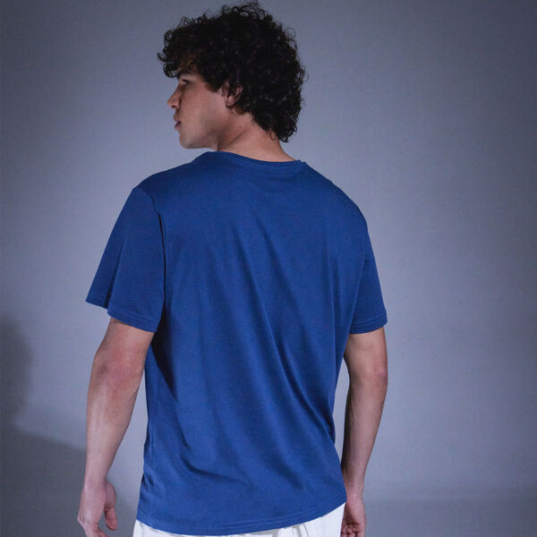 camisetas para hombre image number null