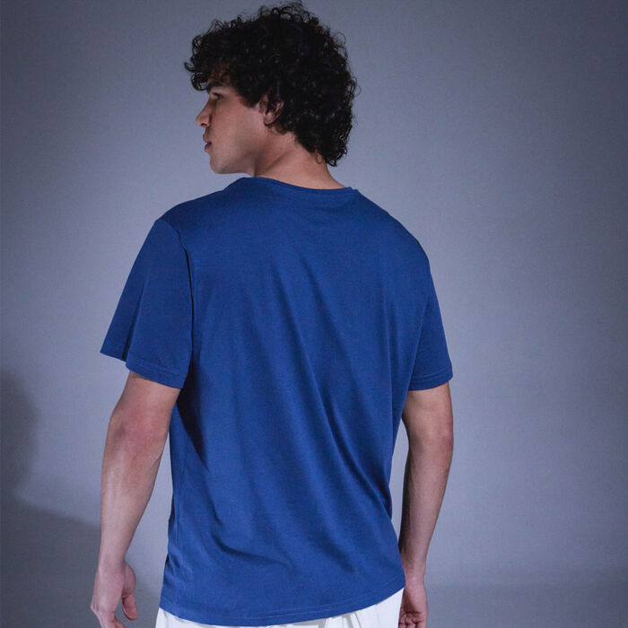 camisetas para hombre