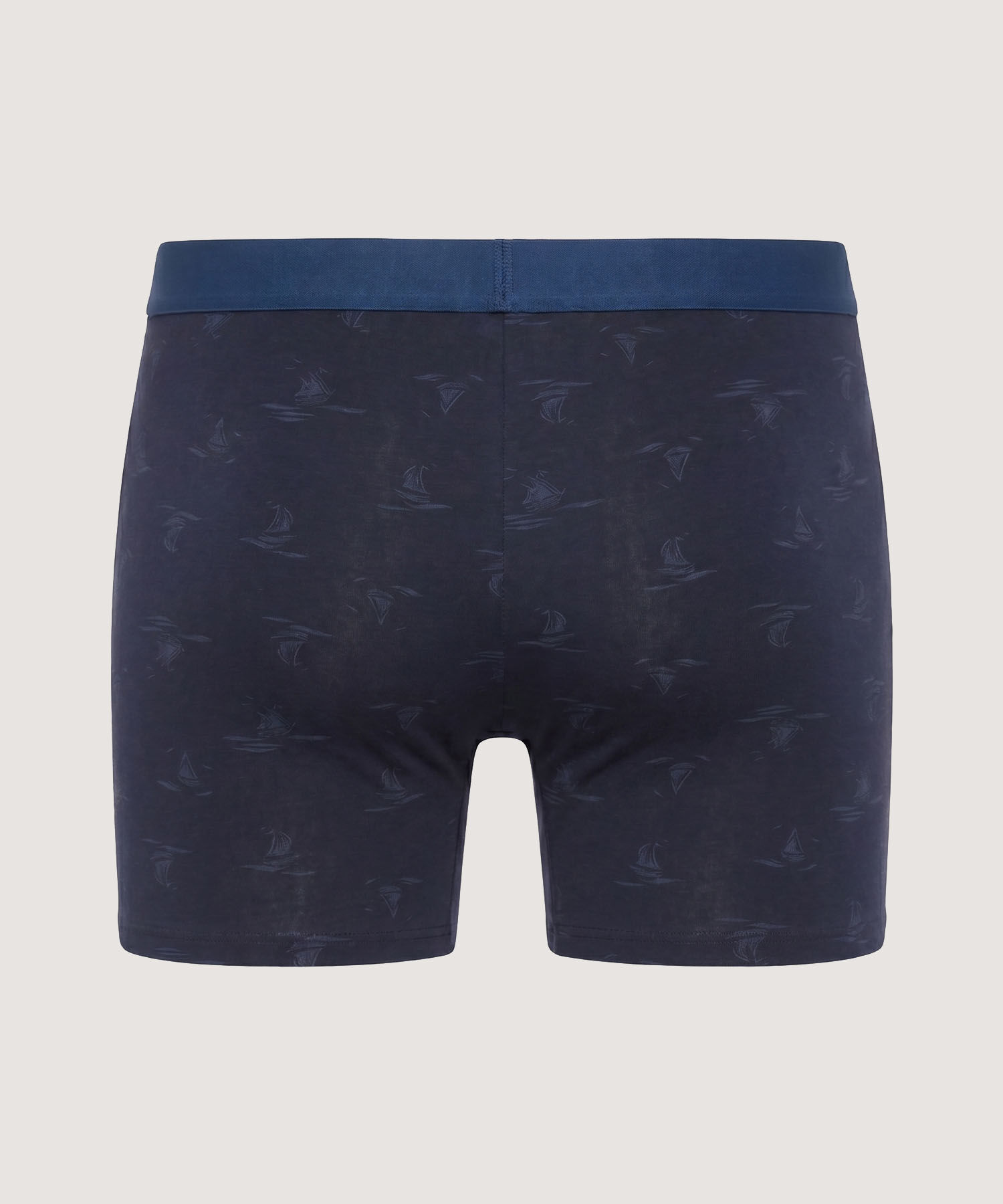 boxers para hombre