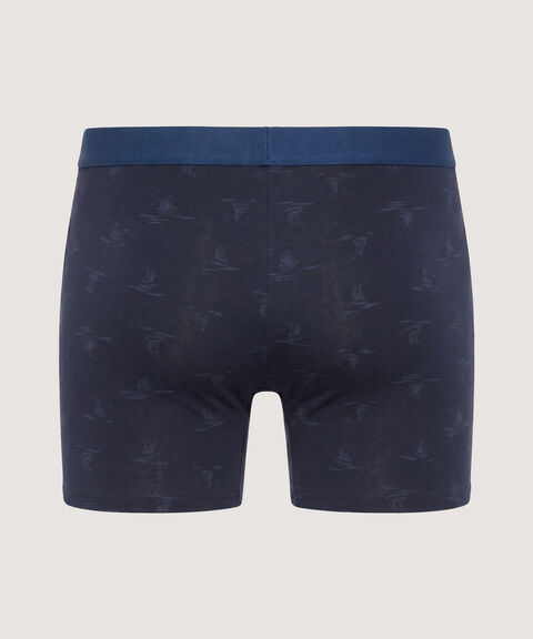 boxers para hombre