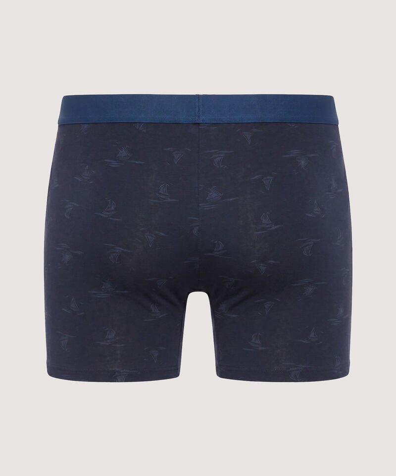 boxers para hombre
