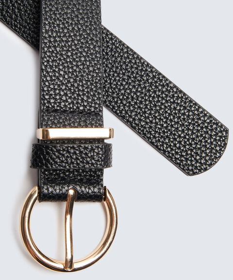 sets de accesorios para mujer